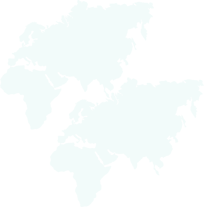 Afrika