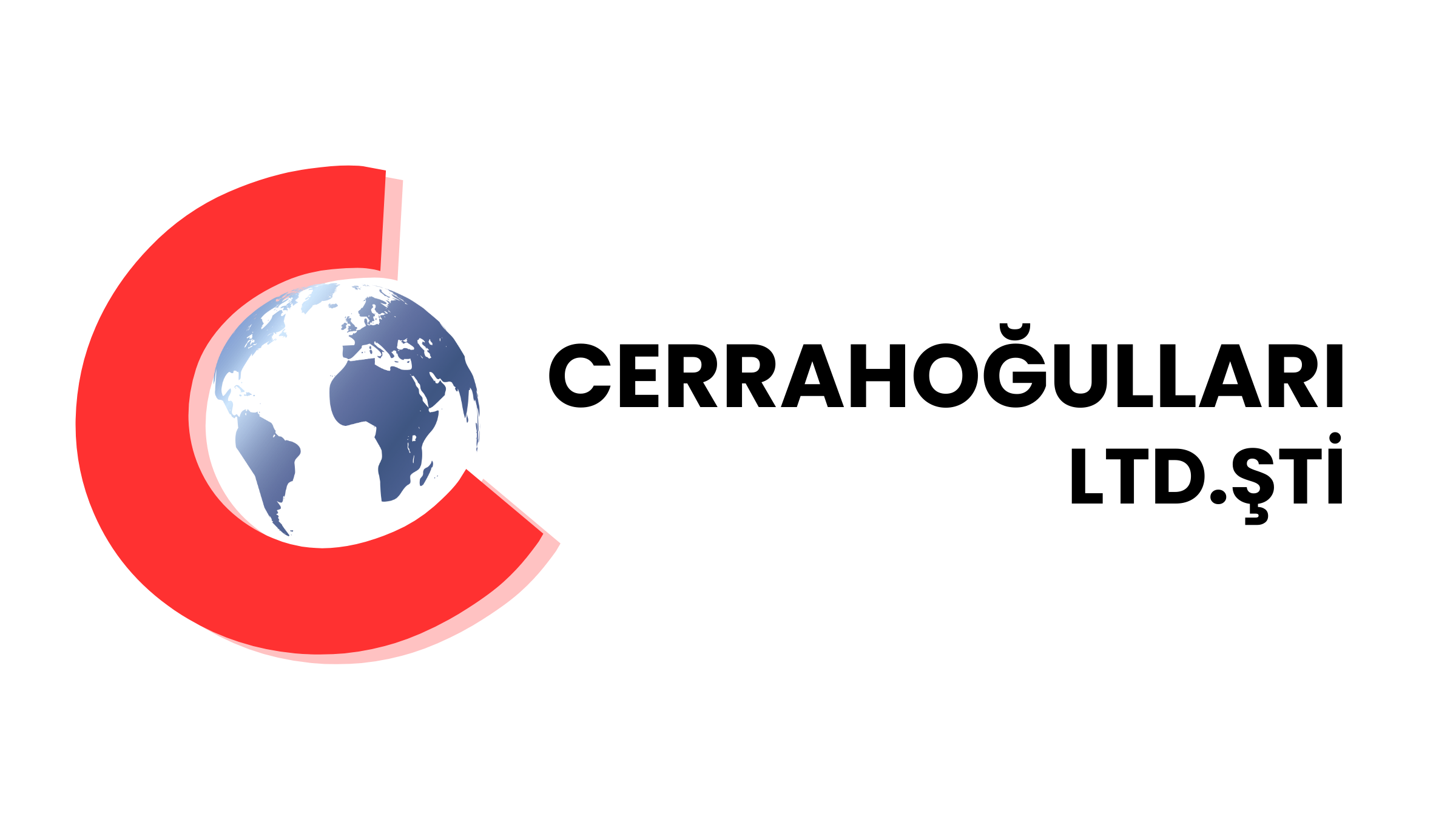 CERRAHOĞULLARI