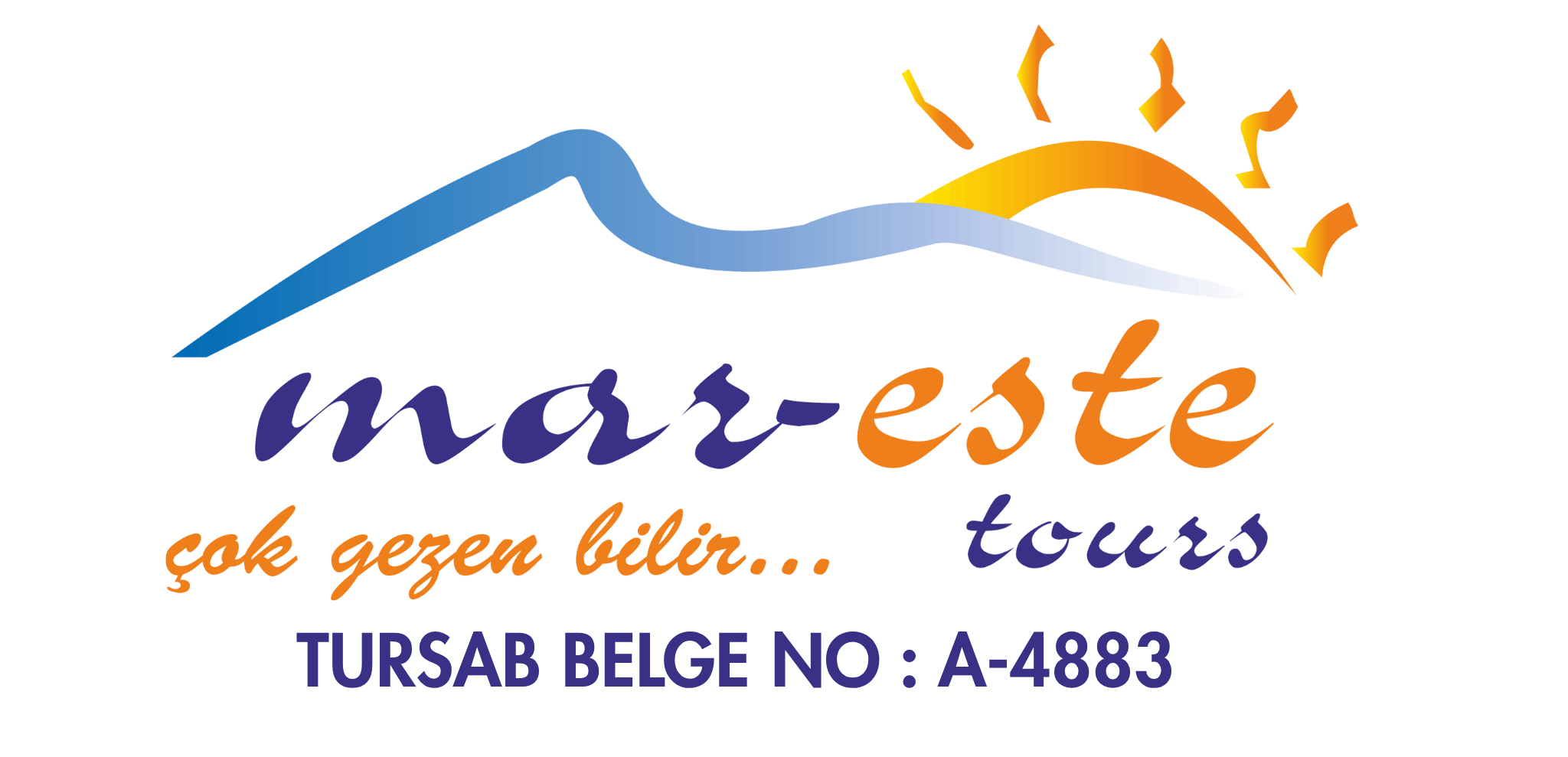 Mar-este Turizm